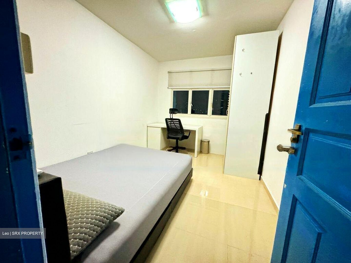 Blk 2C Kallang Heights (Kallang/Whampoa), HDB 4 Rooms #473498551